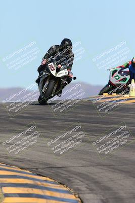 media/Apr-14-2024-SoCal Trackdays (Sun) [[70f97d3d4f]]/4-Turns 9 and 10 (1010am)/